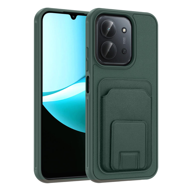 xiaomi redmi 15c kilif kartlikli tpu zore bikart kapak xiaomi redmi 15c zore 518403 41 b.jpg