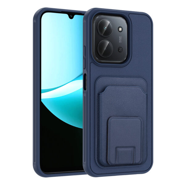 xiaomi redmi 15c kilif kartlikli tpu zore bikart kapak xiaomi redmi 15c zore 518404 41 b 1.jpg
