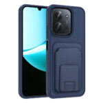 xiaomi redmi 15c kilif kartlikli tpu zore bikart kapak xiaomi redmi 15c zore 518404 41 b.jpg