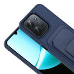 xiaomi redmi 15c kilif kartlikli tpu zore bikart kapak xiaomi redmi 15c zore 518405 41 b.jpg