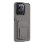 xiaomi redmi 15c kilif kartlikli tpu zore bikart kapak xiaomi redmi 15c zore 518409 41 b.jpg