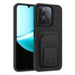 xiaomi redmi 15c kilif kartlikli tpu zore bikart kapak xiaomi redmi 15c zore 518410 41 b.jpg