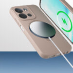 xiaomi redmi 15c kilif m safe sarj ozellikli standli zore samara kapak xiaomi redmi 15c zore 505213 40 b.jpg
