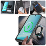 xiaomi redmi 15c kilif m safe sarj ozellikli standli zore samara kapak xiaomi redmi 15c zore 505214 40 b.jpg