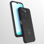 xiaomi redmi 15c kilif m safe sarj ozellikli standli zore samara kapak xiaomi redmi 15c zore 505215 40 o.jpg