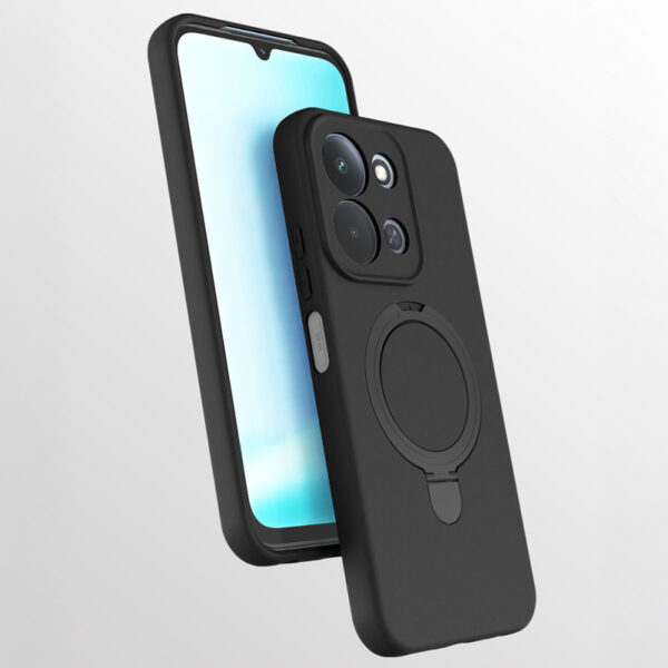 xiaomi redmi 15c kilif m safe sarj ozellikli standli zore samara kapak xiaomi redmi 15c zore 505215 40 o.jpg
