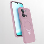 xiaomi redmi 15c kilif m safe sarj ozellikli standli zore samara kapak xiaomi redmi 15c zore 505217 40 b.jpg