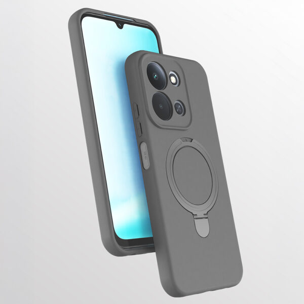 xiaomi redmi 15c kilif m safe sarj ozellikli standli zore samara kapak xiaomi redmi 15c zore 505218 40 b 1.jpg