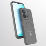 xiaomi redmi 15c kilif m safe sarj ozellikli standli zore samara kapak xiaomi redmi 15c zore 505218 40 b.jpg