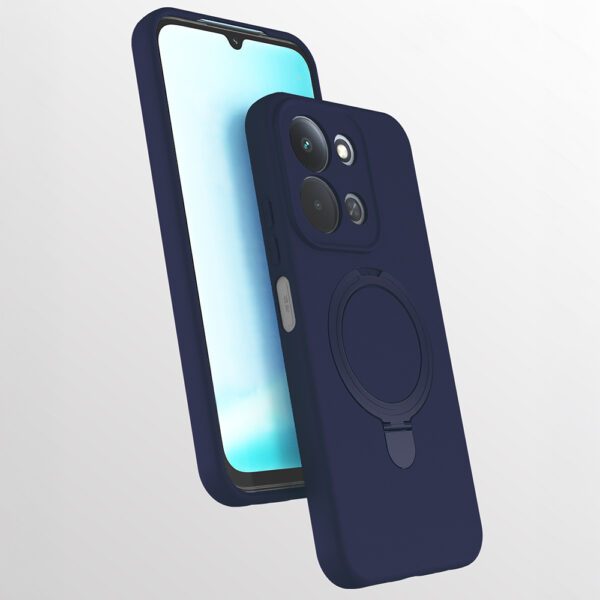 xiaomi redmi 15c kilif m safe sarj ozellikli standli zore samara kapak xiaomi redmi 15c zore 505219 40 b 1.jpg