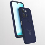 xiaomi redmi 15c kilif m safe sarj ozellikli standli zore samara kapak xiaomi redmi 15c zore 505219 40 b.jpg