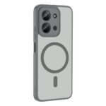 xiaomi redmi 15c kilif m safe sarj ozellikli zore babet kapak xiaomi redmi 15c zore 533493 42 b.jpg