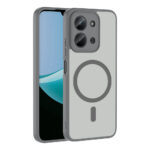 xiaomi redmi 15c kilif m safe sarj ozellikli zore babet kapak xiaomi redmi 15c zore 533494 42 b.jpg