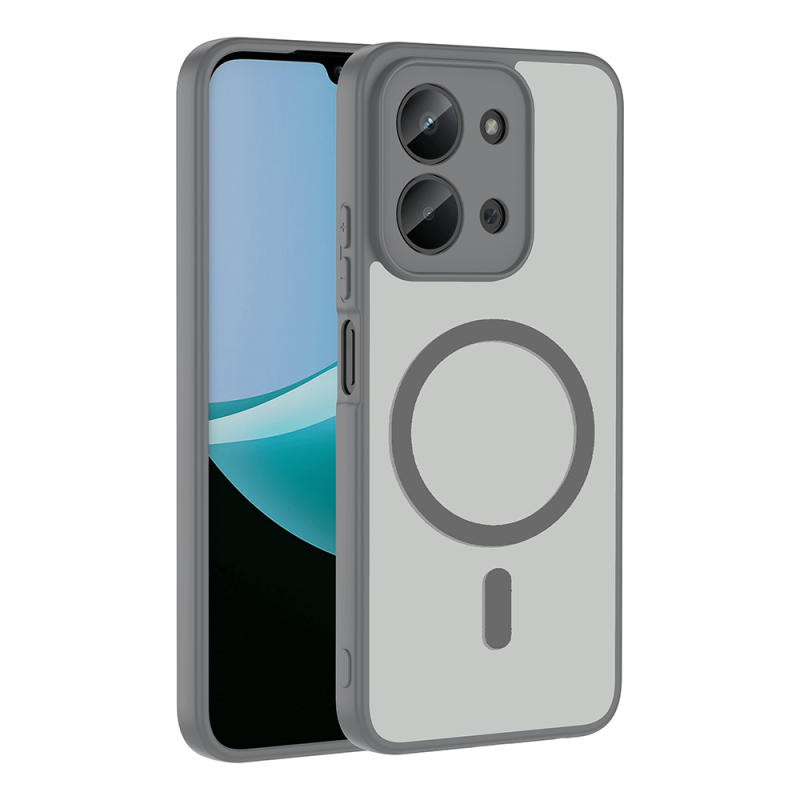xiaomi redmi 15c kilif m safe sarj ozellikli zore babet kapak xiaomi redmi 15c zore 533494 42 o.jpg xiaomi redmi 15c kilif m safe sarj ozellikli zore babet kapak xiaomi redmi 15c zore 533494 42 o.jpg