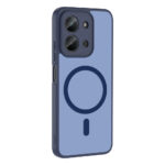 xiaomi redmi 15c kilif m safe sarj ozellikli zore babet kapak xiaomi redmi 15c zore 533496 42 b.jpg