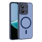 xiaomi redmi 15c kilif m safe sarj ozellikli zore babet kapak xiaomi redmi 15c zore 533497 42 b.jpg
