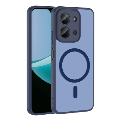 xiaomi redmi 15c kilif m safe sarj ozellikli zore babet kapak xiaomi redmi 15c zore 533497 42 k.jpg
