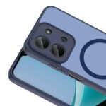 xiaomi redmi 15c kilif m safe sarj ozellikli zore babet kapak xiaomi redmi 15c zore 533498 42 b.jpg