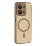 xiaomi redmi 15c kilif m safe sarj ozellikli zore babet kapak xiaomi redmi 15c zore 533499 42 b.jpg
