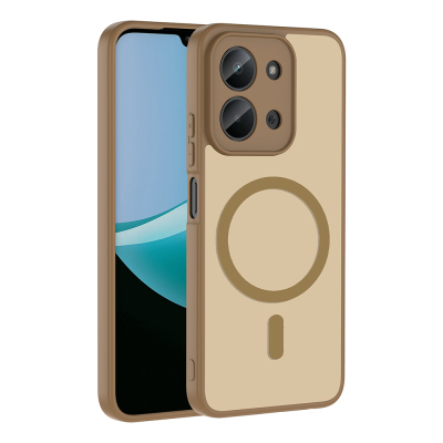 xiaomi redmi 15c kilif m safe sarj ozellikli zore babet kapak xiaomi redmi 15c zore 533500 42 k.jpg