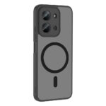xiaomi redmi 15c kilif m safe sarj ozellikli zore babet kapak xiaomi redmi 15c zore 533502 42 b.jpg