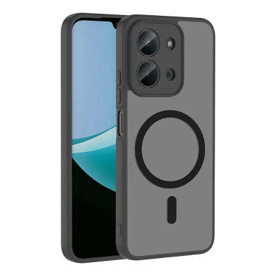 xiaomi redmi 15c kilif m safe sarj ozellikli zore babet kapak xiaomi redmi 15c zore 533503 42 k.jpg