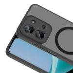 xiaomi redmi 15c kilif m safe sarj ozellikli zore babet kapak xiaomi redmi 15c zore 533504 42 b.jpg