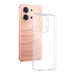 xiaomi redmi 15c kilif zore super silikon kapak xiaomi redmi 15c zore 507560 40 b.jpg