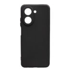 xiaomi redmi a5 4g kilif zore biye silikon xiaomi redmi a5 4g zore 468679 38 b.jpg