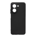xiaomi redmi a5 4g kilif zore biye silikon xiaomi redmi a5 4g zore 468679 38 o.jpg