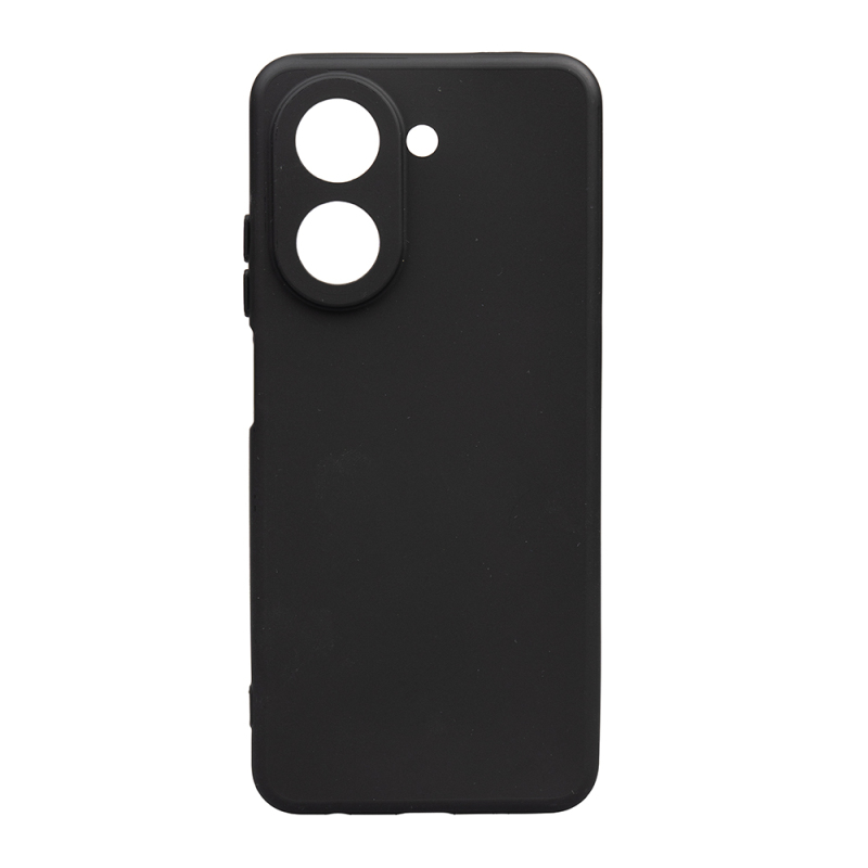 xiaomi redmi a5 4g kilif zore biye silikon xiaomi redmi a5 4g zore 468679 38 o.jpg
