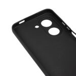 xiaomi redmi a5 4g kilif zore biye silikon xiaomi redmi a5 4g zore 468680 38 b.jpg