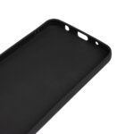 xiaomi redmi a5 4g kilif zore biye silikon xiaomi redmi a5 4g zore 468681 38 b.jpg