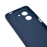 xiaomi redmi a5 4g kilif zore biye silikon xiaomi redmi a5 4g zore 468682 38 b.jpg