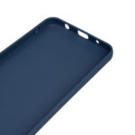 xiaomi redmi a5 4g kilif zore biye silikon xiaomi redmi a5 4g zore 468683 38 b.jpg