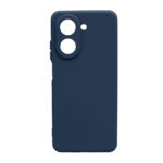 xiaomi redmi a5 4g kilif zore biye silikon xiaomi redmi a5 4g zore 468685 38 b.jpg
