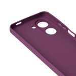 xiaomi redmi a5 4g kilif zore biye silikon xiaomi redmi a5 4g zore 470276 38 b.jpg