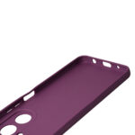 xiaomi redmi a5 4g kilif zore biye silikon xiaomi redmi a5 4g zore 470277 38 b.jpg
