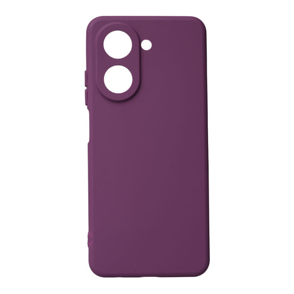 xiaomi redmi a5 4g kilif zore biye silikon xiaomi redmi a5 4g zore 470278 38 b 1.jpg