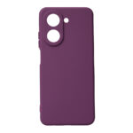 xiaomi redmi a5 4g kilif zore biye silikon xiaomi redmi a5 4g zore 470278 38 b.jpg