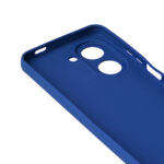 xiaomi redmi a5 4g kilif zore biye silikon xiaomi redmi a5 4g zore 470300 38 b.jpg