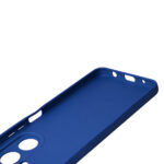 xiaomi redmi a5 4g kilif zore biye silikon xiaomi redmi a5 4g zore 470301 38 b.jpg