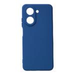 xiaomi redmi a5 4g kilif zore biye silikon xiaomi redmi a5 4g zore 470302 38 b.jpg