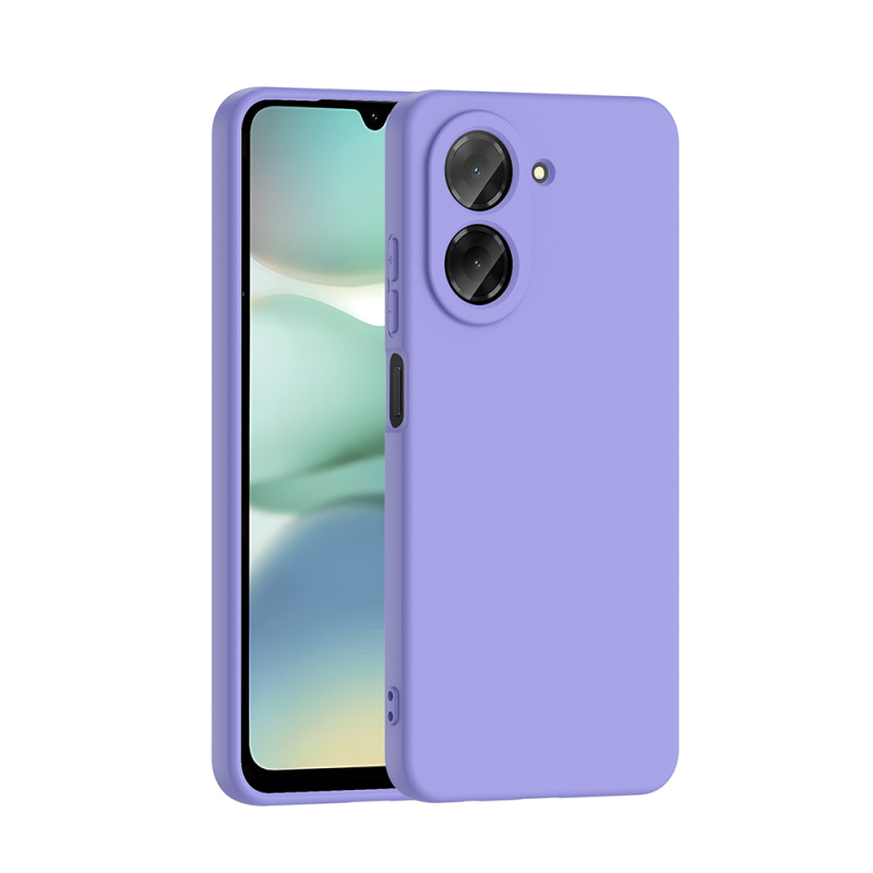 xiaomi redmi a5 4g kilif zore mara lansman kapak xiaomi redmi a5 4g zore 456016 37 o.jpg xiaomi redmi a5 4g kilif zore mara lansman kapak xiaomi redmi a5 4g zore 456016 37 o.jpg