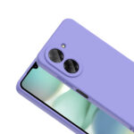 xiaomi redmi a5 4g kilif zore mara lansman kapak xiaomi redmi a5 4g zore 456017 37 b.jpg