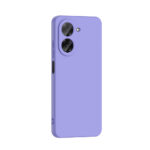 xiaomi redmi a5 4g kilif zore mara lansman kapak xiaomi redmi a5 4g zore 456018 37 b.jpg