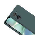 xiaomi redmi a5 4g kilif zore mara lansman kapak xiaomi redmi a5 4g zore 456019 37 b.jpg