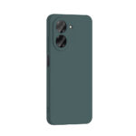 xiaomi redmi a5 4g kilif zore mara lansman kapak xiaomi redmi a5 4g zore 456020 37 b.jpg