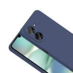xiaomi redmi a5 4g kilif zore mara lansman kapak xiaomi redmi a5 4g zore 456021 37 b.jpg