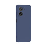 xiaomi redmi a5 4g kilif zore mara lansman kapak xiaomi redmi a5 4g zore 456022 37 b.jpg